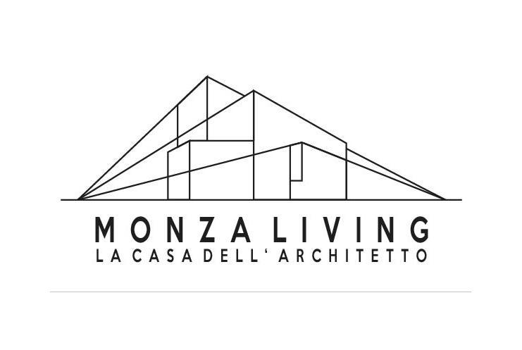 Monza Living La Casa Dell'Architetto Bed and Breakfast Εξωτερικό φωτογραφία